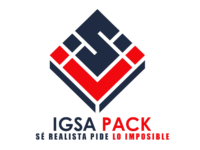 igsa pack material