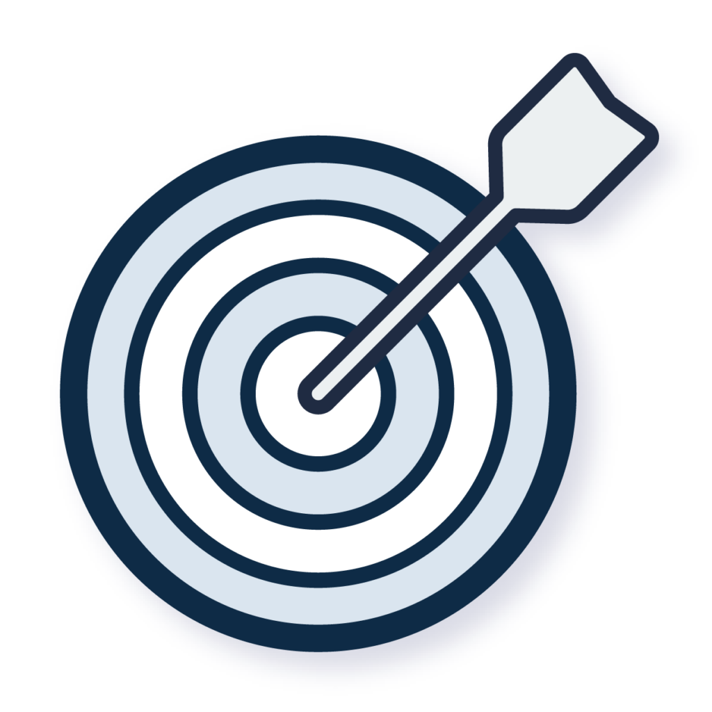 igsa pack material f misión, visión y valores 1