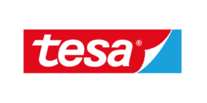 igsa pack material logos 14