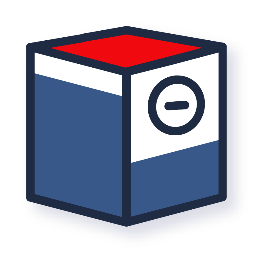 igsa pack material servicios 1