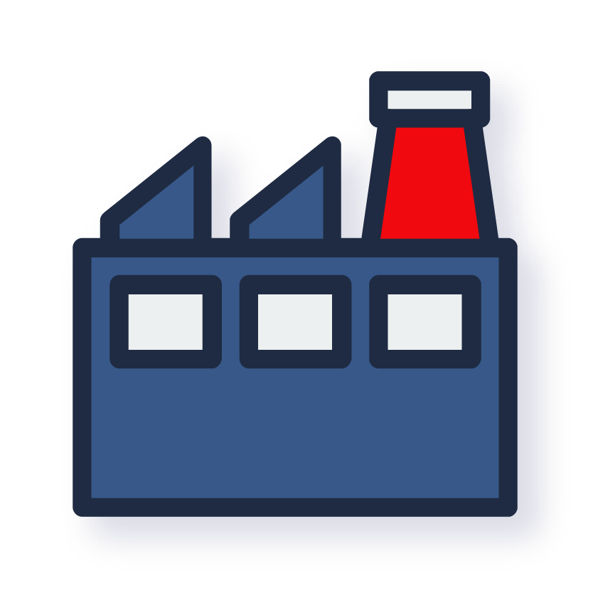 igsa pack material servicios 4