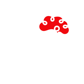 igsa pack material cerebro